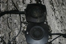 Aquaillumination prime 16hd for sale  Louisville