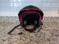 Alpha eagle helicopter for sale  Macon