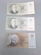 Finland suomen pankki gebraucht kaufen Finland suomen pankki gebraucht kaufen  Wilthen