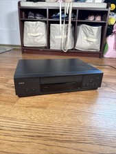 Rca vr529 head for sale  Northbrook