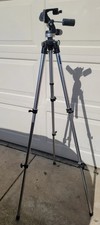 Manfrotto 3021 pro for sale  Marlborough