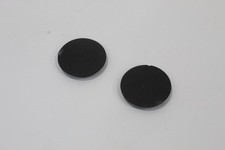 Audi plus black for sale  STOCKTON-ON-TEES
