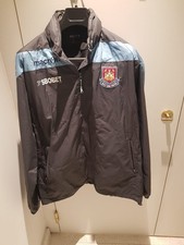 West ham macron for sale  LONDON
