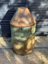 Perfection oil cabinet for sale  DURHAM