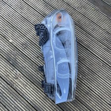 Bmw f15 f16 for sale Bmw f15 f16 for sale  BANBURY