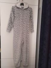 Girls years fleece for sale  HERTFORD