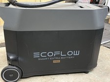 watt generator 3600 for sale watt generator 3600 for sale Luckey