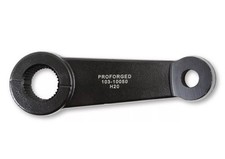 Proforged 103 10050 for sale  Hartford