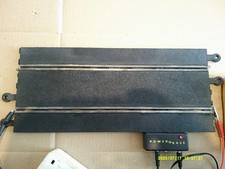 Scalextric classic powerbase for sale  BOURNEMOUTH