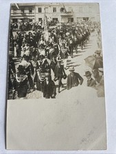 Forst lausitz fotokarte gebraucht kaufen  Osterode