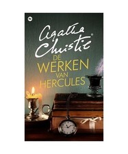 Werken van hercules gebraucht kaufen  Trebbin