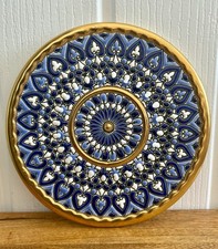 Vintage spain cercolon for sale Vintage spain cercolon for sale  CARDIFF