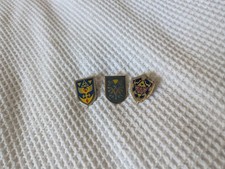 Zelda hylian shield for sale  WHITLEY BAY