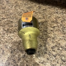Deublin 525 000 for sale  Murfreesboro