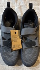 Nike men superrep for sale  Stockbridge