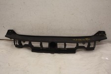 Peugeot 207 rear for sale  ILFORD