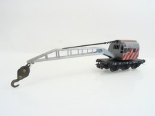 Märklin kranwagen 6804 gebraucht kaufen  Erftstadt