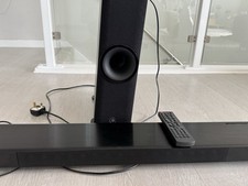ysp 2500 for sale ysp 2500 for sale SUTTON