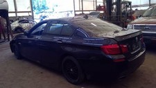 bmw 550i for sale bmw 550i for sale Plantsville