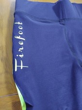 Riding breeches for sale  BLACKPOOL