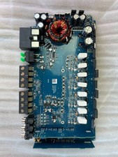 Placa principal JBL Club A754 ROHS py-754_mb v02 p/n:1011214203001, usado comprar usado  Enviando para Brazil