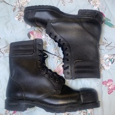 New goliath black for sale  ROTHERHAM