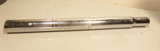 Tige tube selle d'occasion Tige tube selle d'occasion  Brunstatt