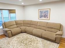 piece 5 couch for sale piece 5 couch for sale Syosset