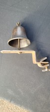 Vintage made percussion for sale  DOWNHAM MARKET
