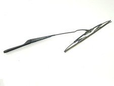 61618389549 front wiper usato  Italia
