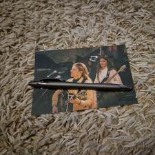 Kelly family foto gebraucht kaufen  Berlin