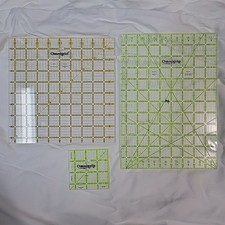 Omnigrip non slip for sale  Saint Paul