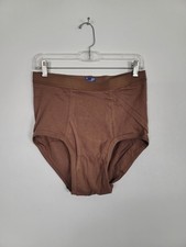 Vintage bvd briefs for sale  Colorado Springs