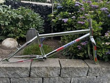 Bmx race racing gebraucht kaufen  Vechta