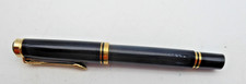 pelikan fountain pen for sale  EXETER