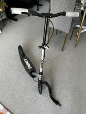 Frenzy slamm 230mm for sale Frenzy slamm 230mm for sale  LONDON