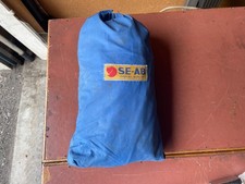 tarp tent for sale  Los Angeles
