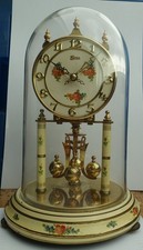 Pendule 400 jours d'occasion Pendule 400 jours d'occasion  Brest