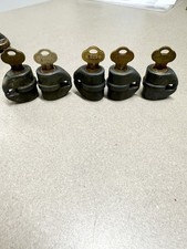 Columbus barrel locks for sale  Bonney Lake