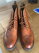 oliver sweeney brogues for sale oliver sweeney brogues for sale HUDDERSFIELD