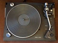 Telefunken s800 hifi usato  Aprilia