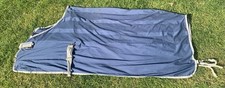 Blue amigo scrim for sale  PAR