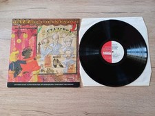 jazz at the pawnshop gebraucht kaufen  Hainichen