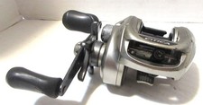 Shimano citica 200e for sale  Victoria