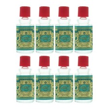 4711 original eau for sale  SALFORD