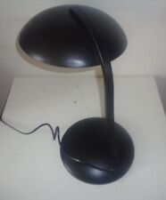 Lampe bureau nuova d'occasion  Aubevoye