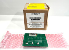Raypak h000029 digital for sale  Medford