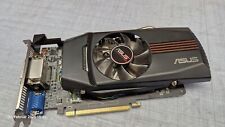 Asus gtx650 1gd5 gebraucht kaufen Asus gtx650 1gd5 gebraucht kaufen  Sassnitz