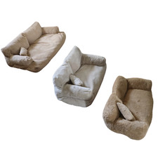 Cuccia letto divano usato  Milano