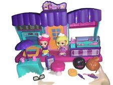 Vtech flipsies clementine for sale  Harbor Beach